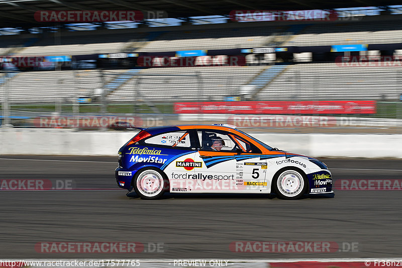 Bild #17577765 - Touristenfahrten Nürburgring Grand-Prix-Strecke (28.06.2022)