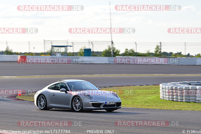 Bild #17577784 - Touristenfahrten Nürburgring Grand-Prix-Strecke (28.06.2022)