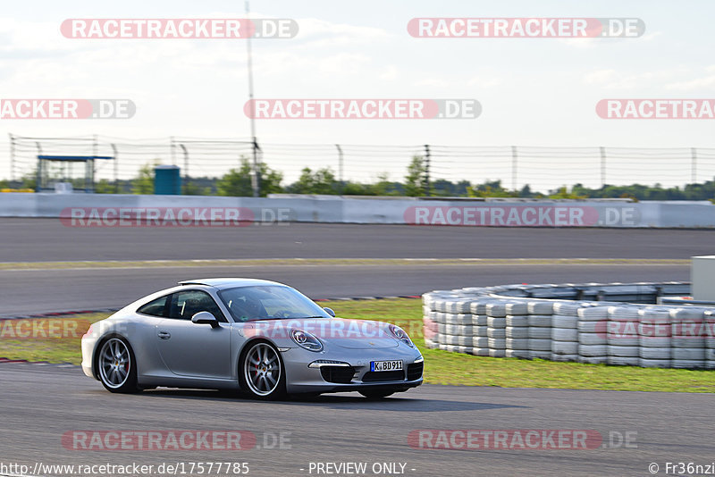 Bild #17577785 - Touristenfahrten Nürburgring Grand-Prix-Strecke (28.06.2022)