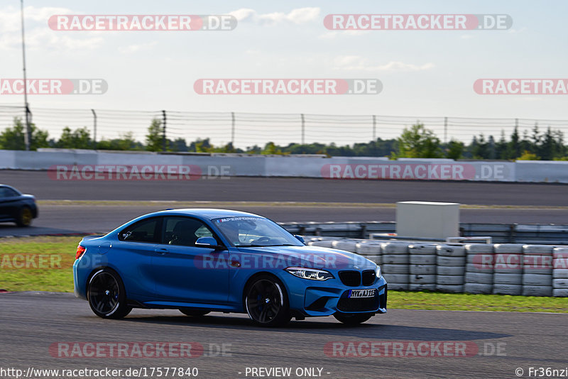 Bild #17577840 - Touristenfahrten Nürburgring Grand-Prix-Strecke (28.06.2022)