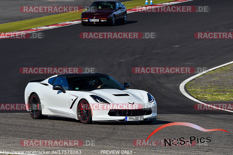 Bild #17578063 - Touristenfahrten Nürburgring Grand-Prix-Strecke (28.06.2022)