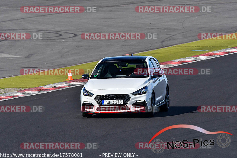 Bild #17578081 - Touristenfahrten Nürburgring Grand-Prix-Strecke (28.06.2022)