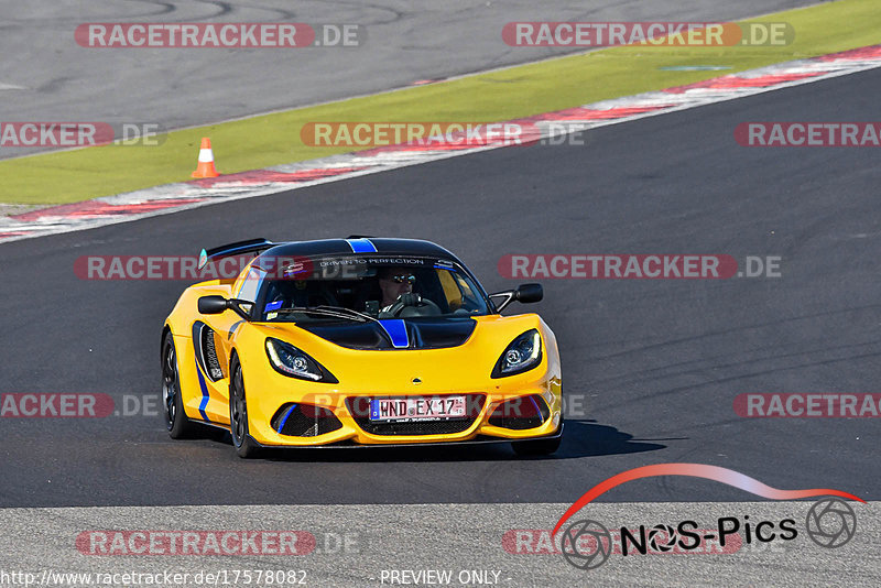 Bild #17578082 - Touristenfahrten Nürburgring Grand-Prix-Strecke (28.06.2022)