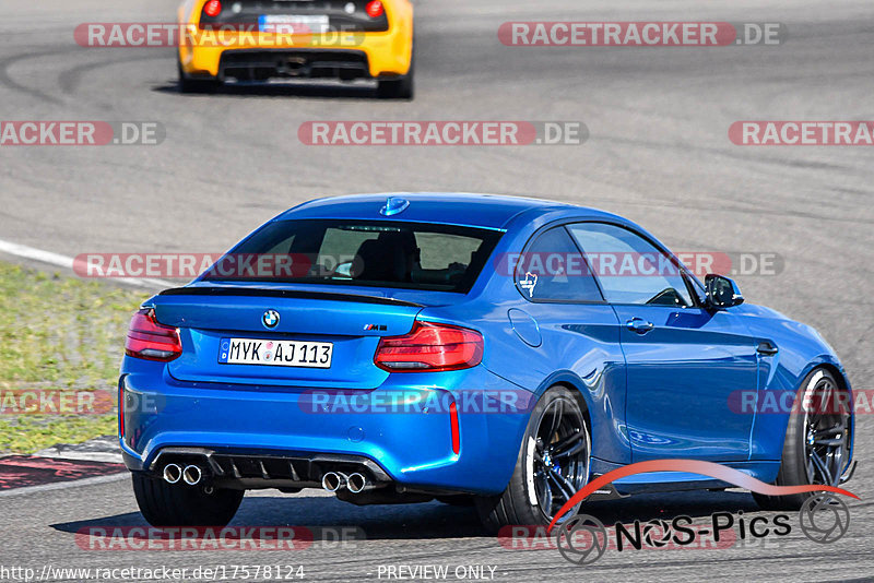 Bild #17578124 - Touristenfahrten Nürburgring Grand-Prix-Strecke (28.06.2022)