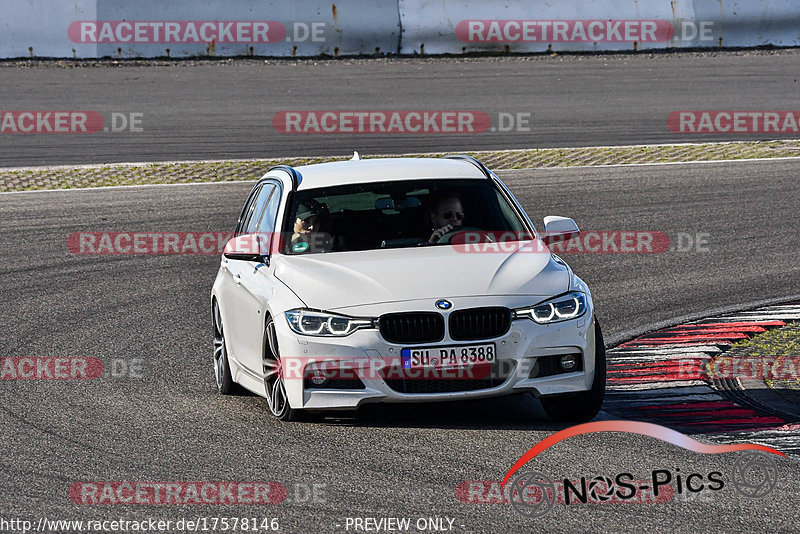 Bild #17578146 - Touristenfahrten Nürburgring Grand-Prix-Strecke (28.06.2022)