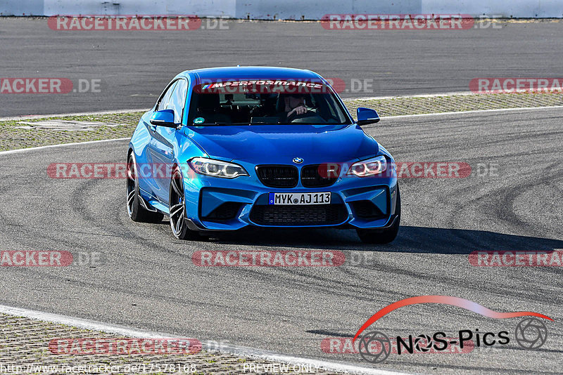 Bild #17578168 - Touristenfahrten Nürburgring Grand-Prix-Strecke (28.06.2022)