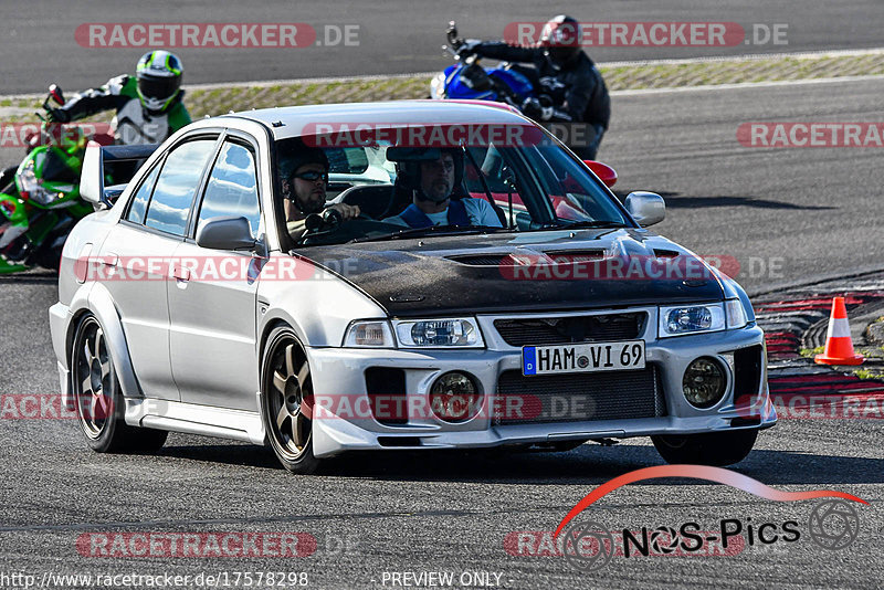 Bild #17578298 - Touristenfahrten Nürburgring Grand-Prix-Strecke (28.06.2022)