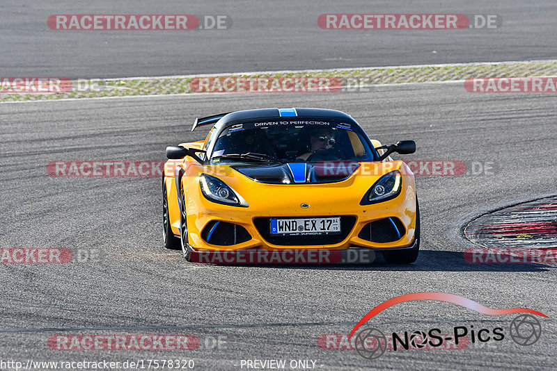 Bild #17578320 - Touristenfahrten Nürburgring Grand-Prix-Strecke (28.06.2022)