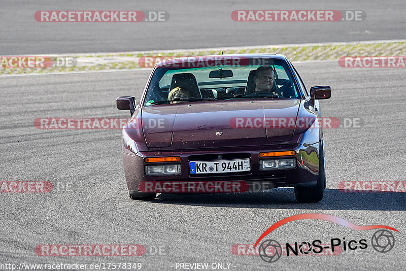 Bild #17578349 - Touristenfahrten Nürburgring Grand-Prix-Strecke (28.06.2022)