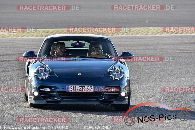 Bild #17578360 - Touristenfahrten Nürburgring Grand-Prix-Strecke (28.06.2022)