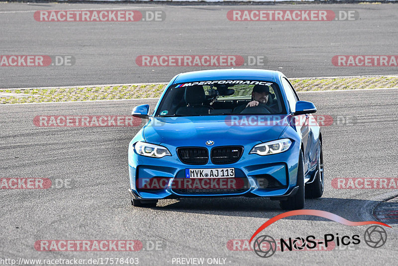 Bild #17578403 - Touristenfahrten Nürburgring Grand-Prix-Strecke (28.06.2022)