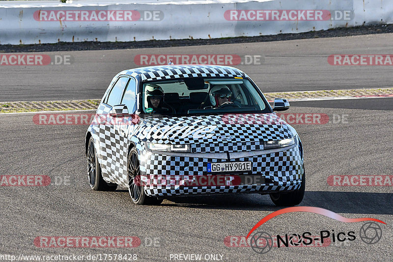 Bild #17578428 - Touristenfahrten Nürburgring Grand-Prix-Strecke (28.06.2022)