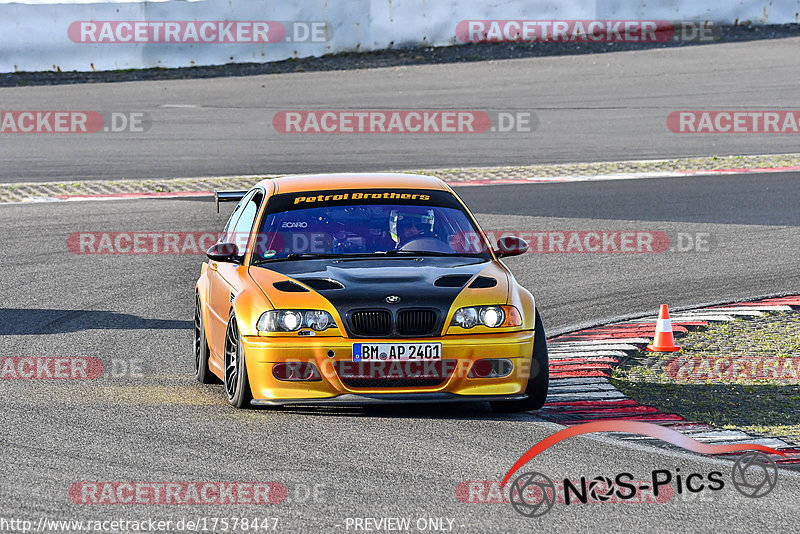 Bild #17578447 - Touristenfahrten Nürburgring Grand-Prix-Strecke (28.06.2022)