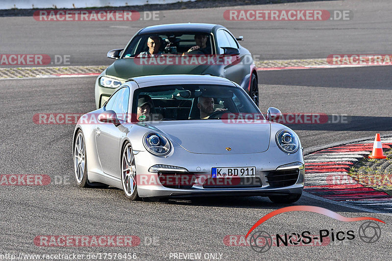 Bild #17578456 - Touristenfahrten Nürburgring Grand-Prix-Strecke (28.06.2022)