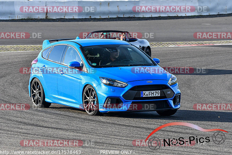 Bild #17578463 - Touristenfahrten Nürburgring Grand-Prix-Strecke (28.06.2022)