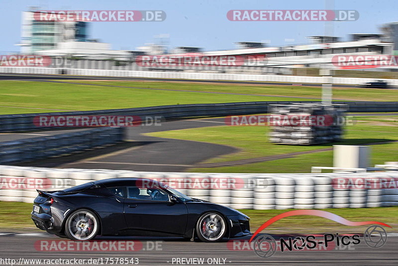 Bild #17578543 - Touristenfahrten Nürburgring Grand-Prix-Strecke (28.06.2022)