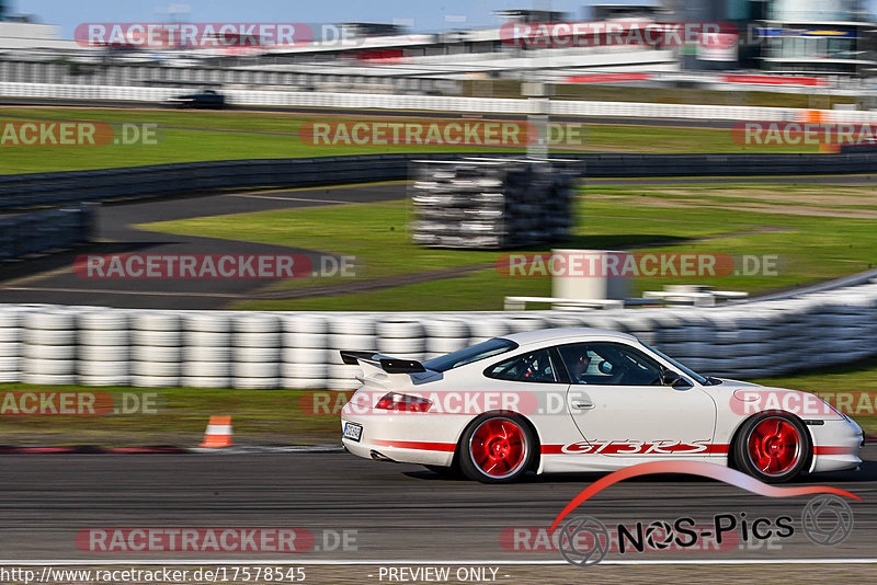 Bild #17578545 - Touristenfahrten Nürburgring Grand-Prix-Strecke (28.06.2022)