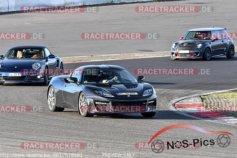 Bild #17578581 - Touristenfahrten Nürburgring Grand-Prix-Strecke (28.06.2022)