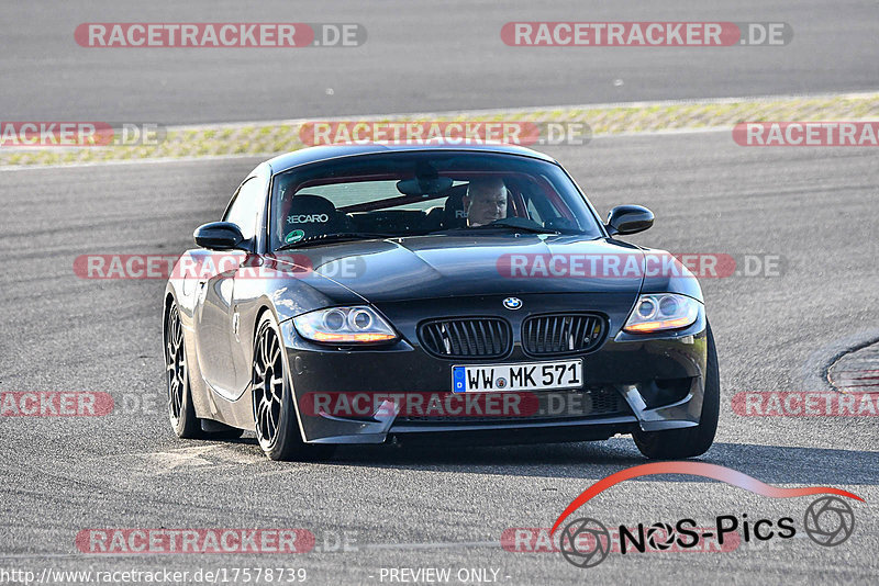 Bild #17578739 - Touristenfahrten Nürburgring Grand-Prix-Strecke (28.06.2022)