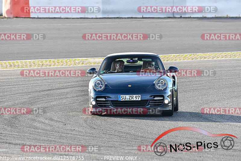 Bild #17578755 - Touristenfahrten Nürburgring Grand-Prix-Strecke (28.06.2022)