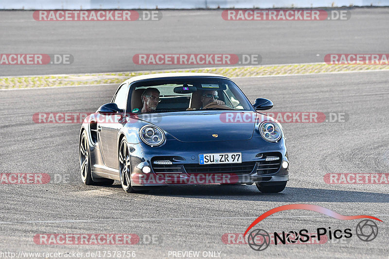 Bild #17578756 - Touristenfahrten Nürburgring Grand-Prix-Strecke (28.06.2022)