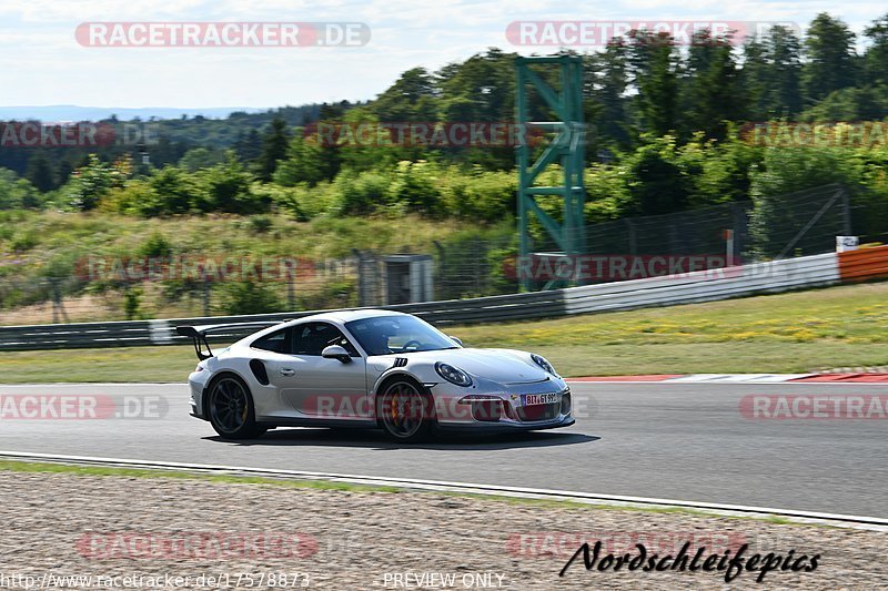 Bild #17578873 - Touristenfahrten Nürburgring Grand-Prix-Strecke (28.06.2022)