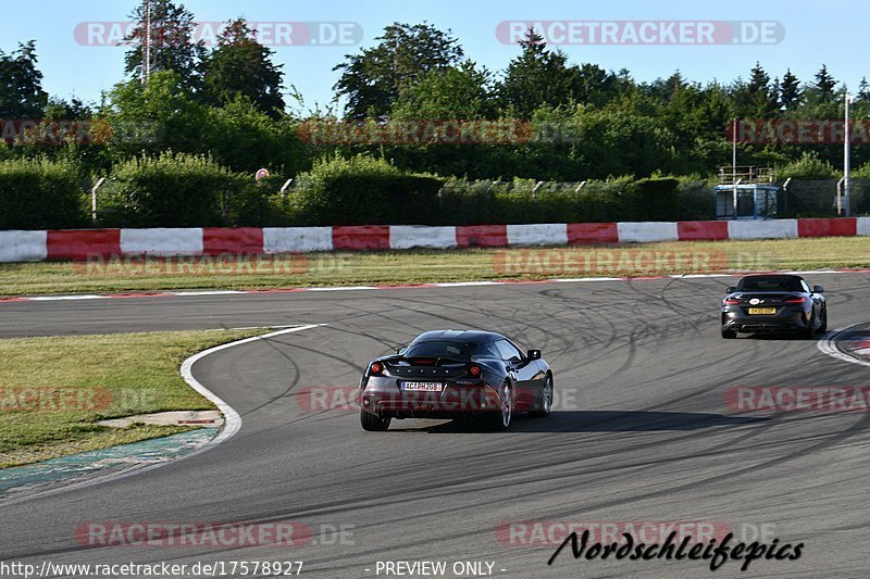 Bild #17578927 - Touristenfahrten Nürburgring Grand-Prix-Strecke (28.06.2022)