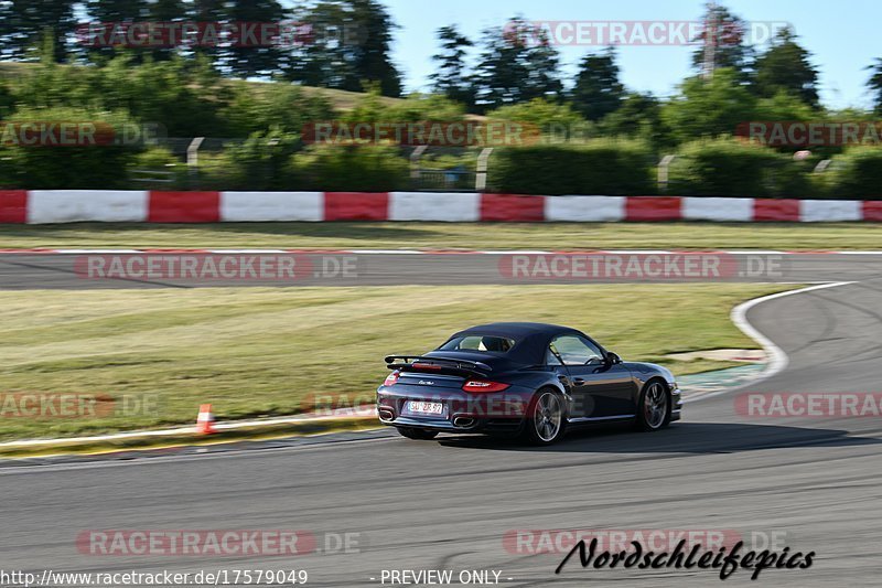 Bild #17579049 - Touristenfahrten Nürburgring Grand-Prix-Strecke (28.06.2022)