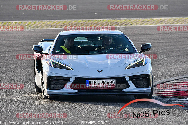 Bild #17579119 - Touristenfahrten Nürburgring Grand-Prix-Strecke (28.06.2022)