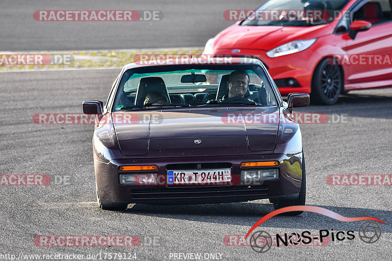 Bild #17579124 - Touristenfahrten Nürburgring Grand-Prix-Strecke (28.06.2022)