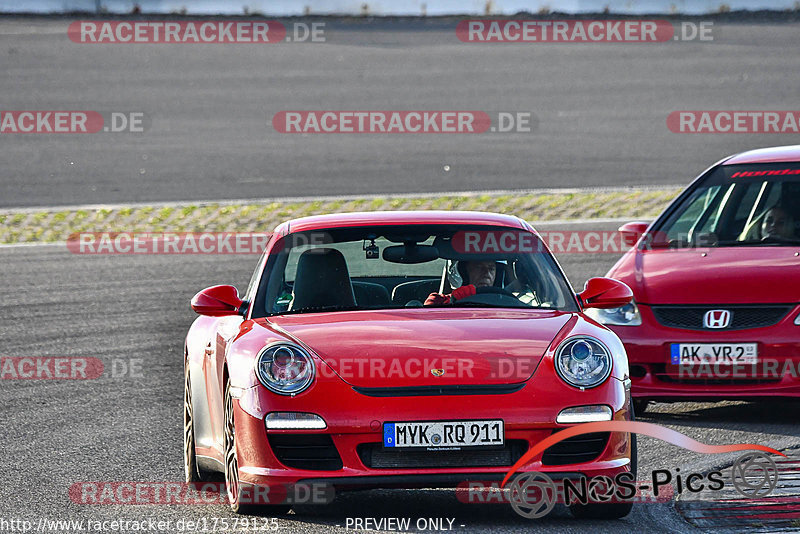 Bild #17579125 - Touristenfahrten Nürburgring Grand-Prix-Strecke (28.06.2022)