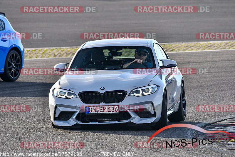 Bild #17579136 - Touristenfahrten Nürburgring Grand-Prix-Strecke (28.06.2022)