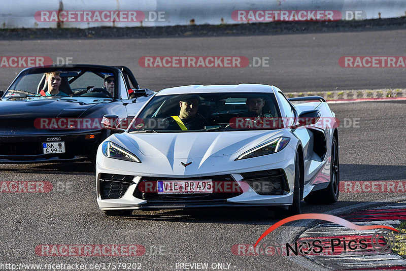 Bild #17579202 - Touristenfahrten Nürburgring Grand-Prix-Strecke (28.06.2022)