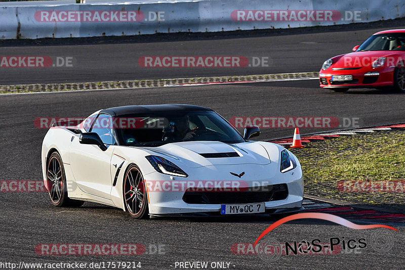 Bild #17579214 - Touristenfahrten Nürburgring Grand-Prix-Strecke (28.06.2022)