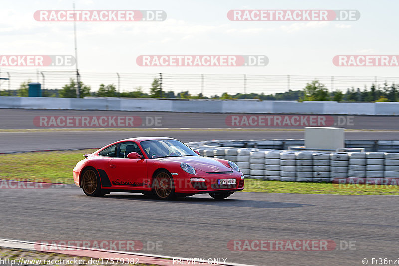 Bild #17579382 - Touristenfahrten Nürburgring Grand-Prix-Strecke (28.06.2022)