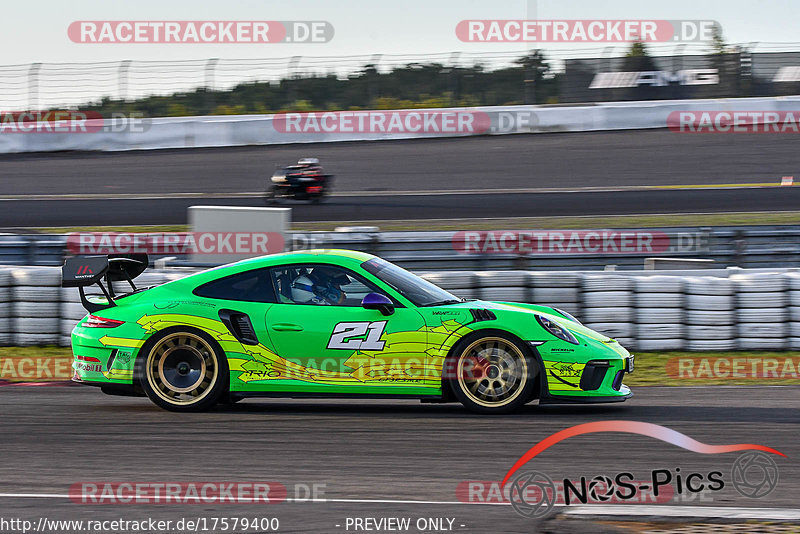 Bild #17579400 - Touristenfahrten Nürburgring Grand-Prix-Strecke (28.06.2022)