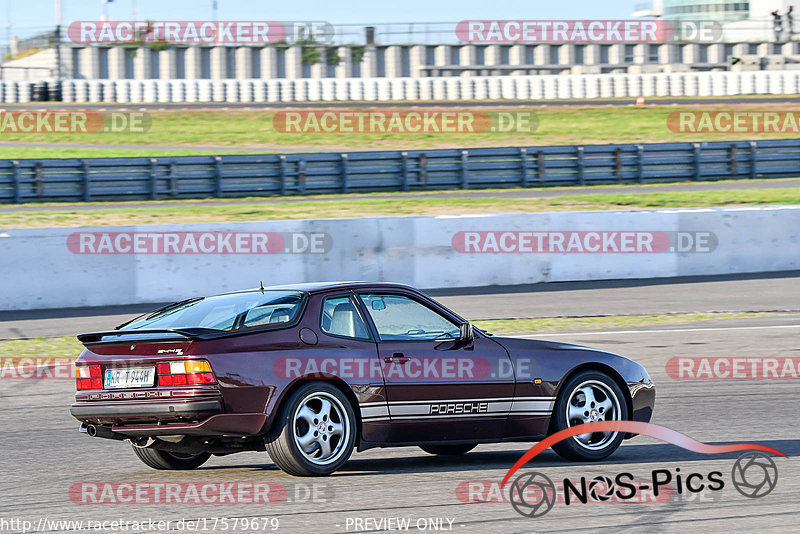 Bild #17579679 - Touristenfahrten Nürburgring Grand-Prix-Strecke (28.06.2022)