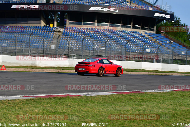 Bild #17579794 - Touristenfahrten Nürburgring Grand-Prix-Strecke (28.06.2022)