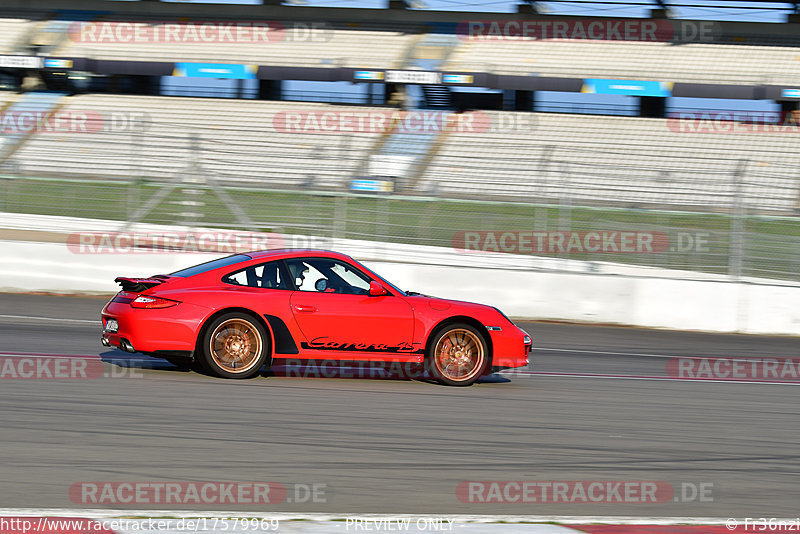 Bild #17579969 - Touristenfahrten Nürburgring Grand-Prix-Strecke (28.06.2022)