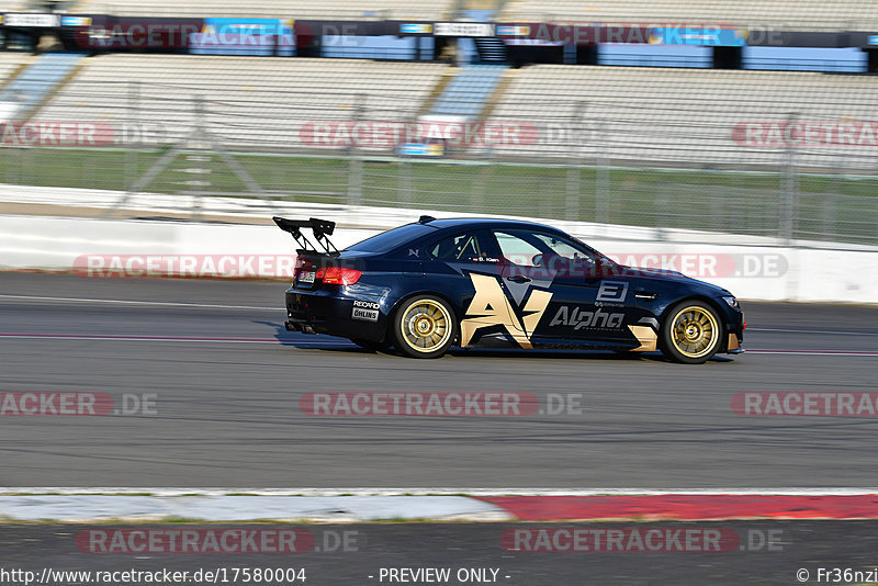 Bild #17580004 - Touristenfahrten Nürburgring Grand-Prix-Strecke (28.06.2022)