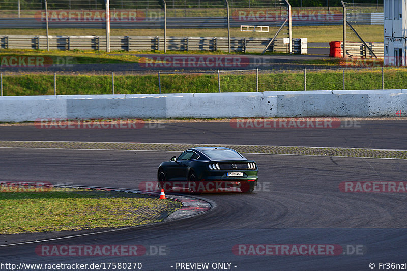 Bild #17580270 - Touristenfahrten Nürburgring Grand-Prix-Strecke (28.06.2022)