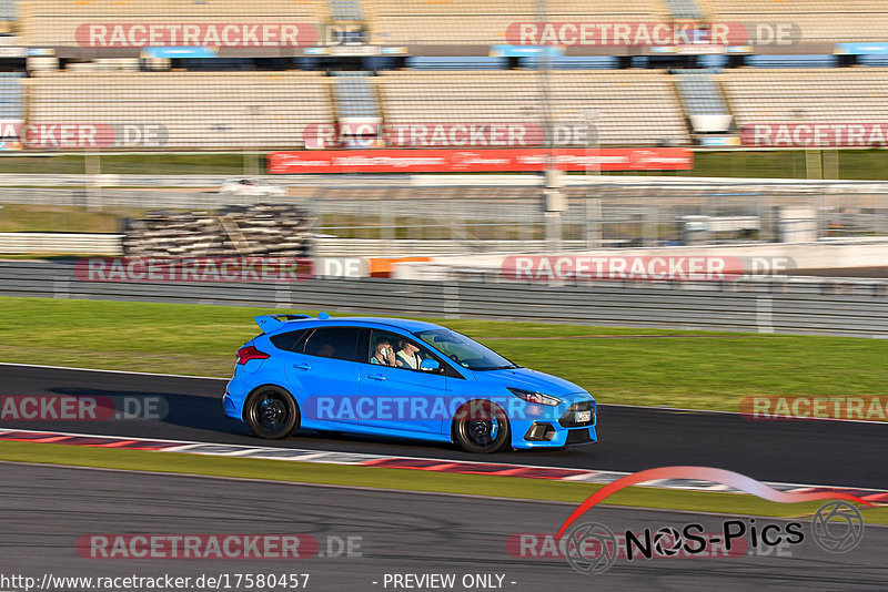 Bild #17580457 - Touristenfahrten Nürburgring Grand-Prix-Strecke (28.06.2022)