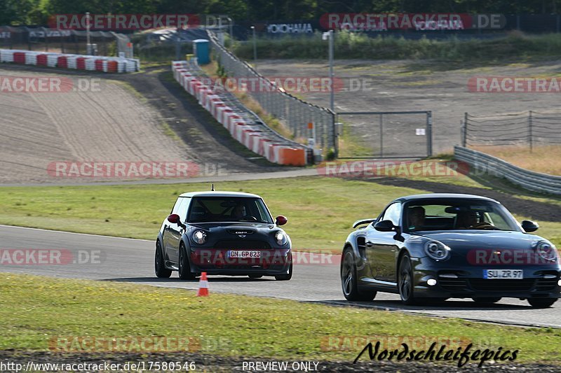 Bild #17580546 - Touristenfahrten Nürburgring Grand-Prix-Strecke (28.06.2022)