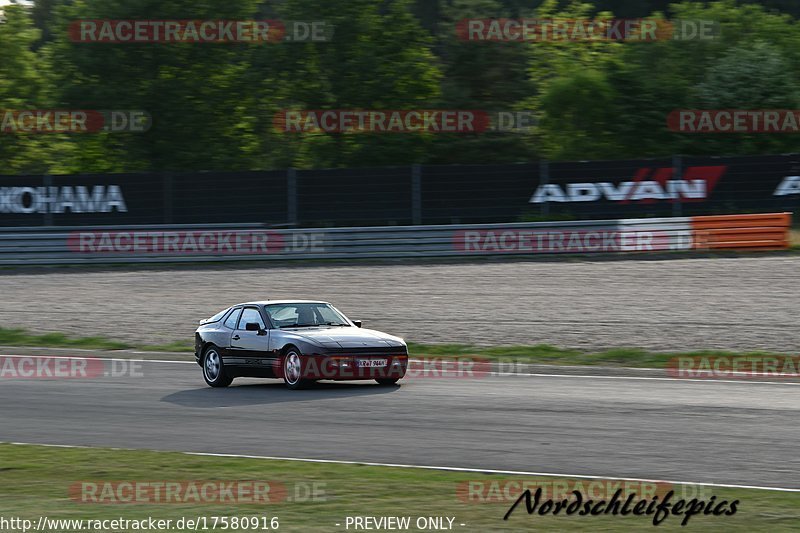 Bild #17580916 - Touristenfahrten Nürburgring Grand-Prix-Strecke (28.06.2022)