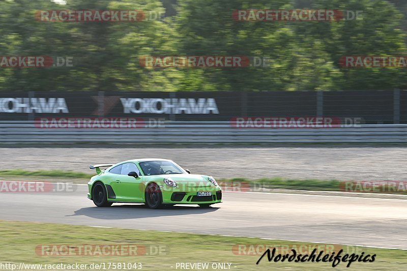 Bild #17581043 - Touristenfahrten Nürburgring Grand-Prix-Strecke (28.06.2022)