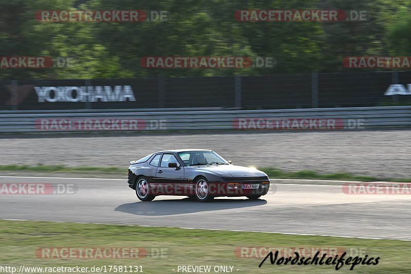 Bild #17581131 - Touristenfahrten Nürburgring Grand-Prix-Strecke (28.06.2022)