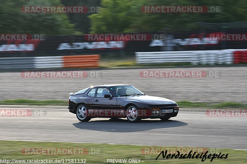 Bild #17581132 - Touristenfahrten Nürburgring Grand-Prix-Strecke (28.06.2022)