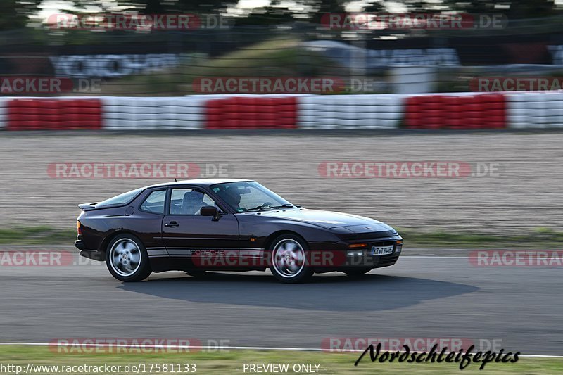 Bild #17581133 - Touristenfahrten Nürburgring Grand-Prix-Strecke (28.06.2022)