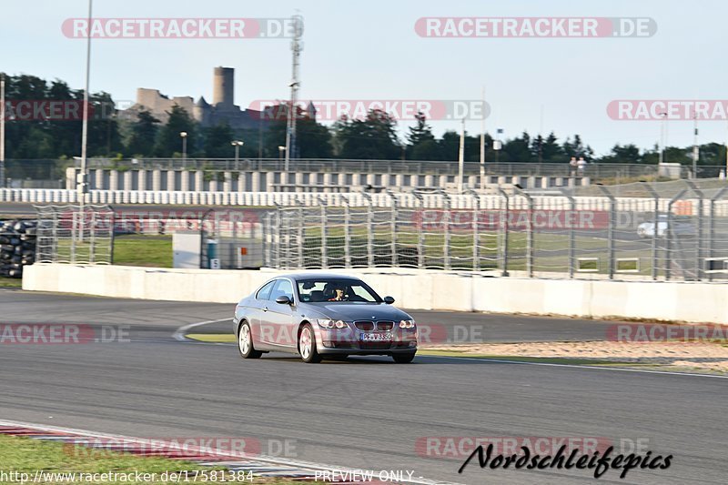 Bild #17581384 - Touristenfahrten Nürburgring Grand-Prix-Strecke (28.06.2022)