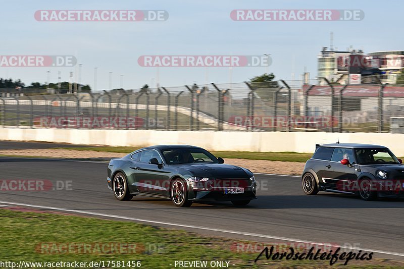 Bild #17581456 - Touristenfahrten Nürburgring Grand-Prix-Strecke (28.06.2022)